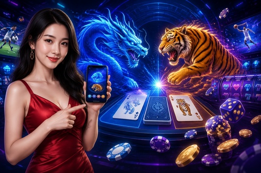 14bet
