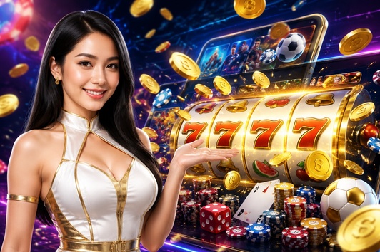 14bet