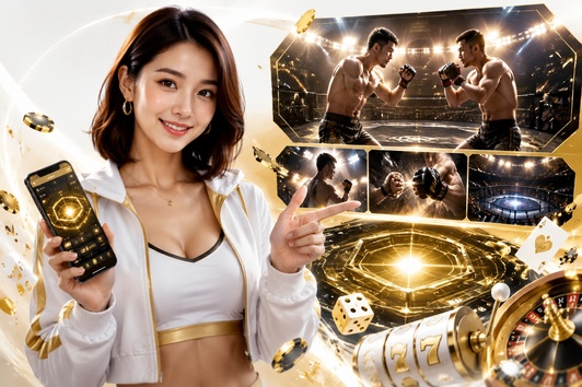 14bet