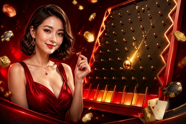14bet