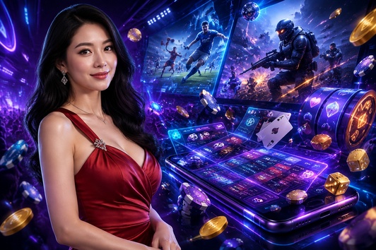 14bet