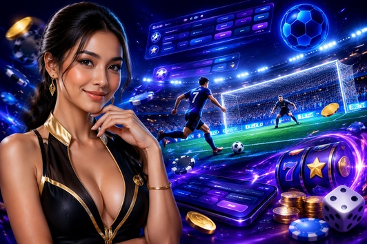 14bet