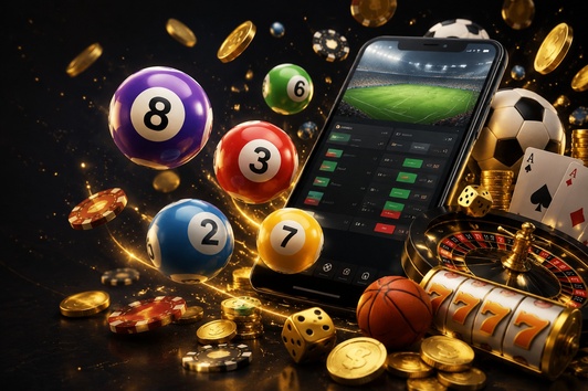 14bet