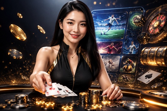 14bet