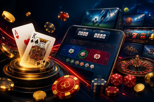 14bet