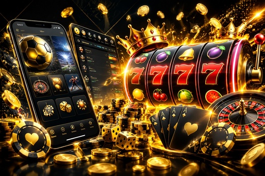 14bet