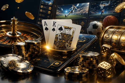 14bet