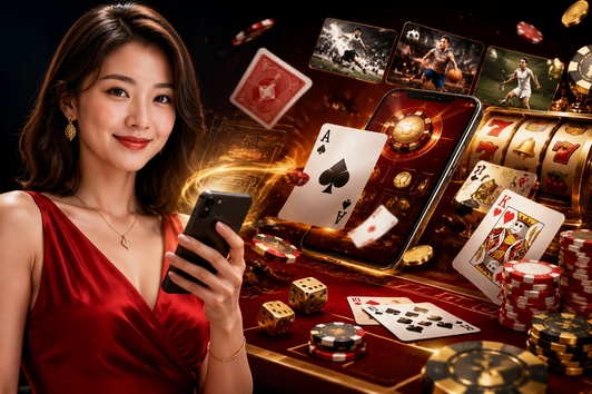 14bet