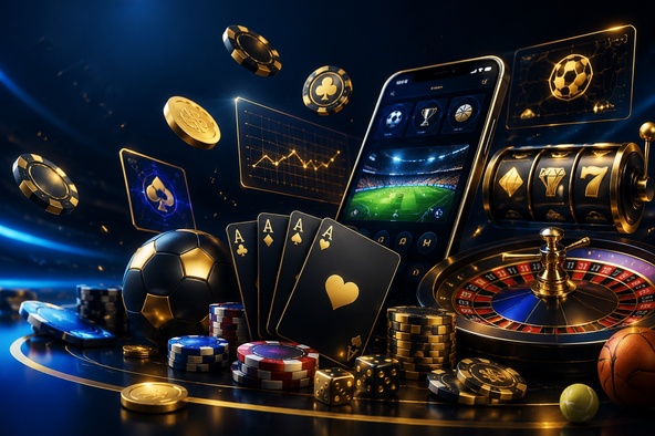 14bet