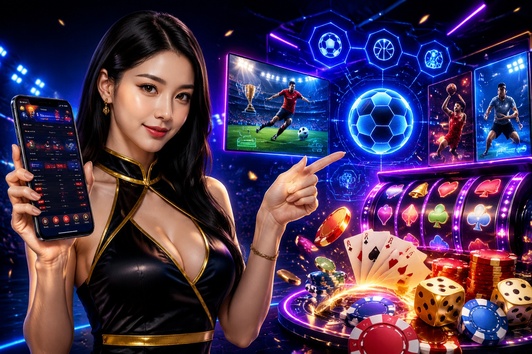 14bet
