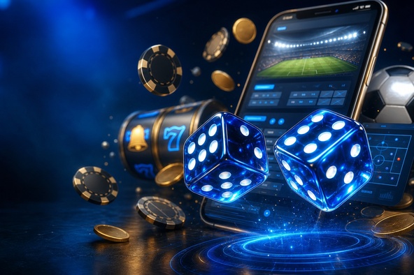14bet