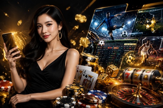 14bet