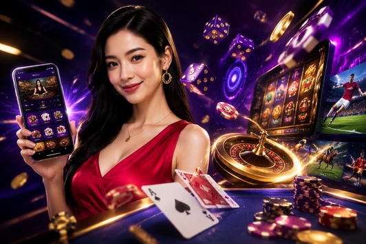 14bet