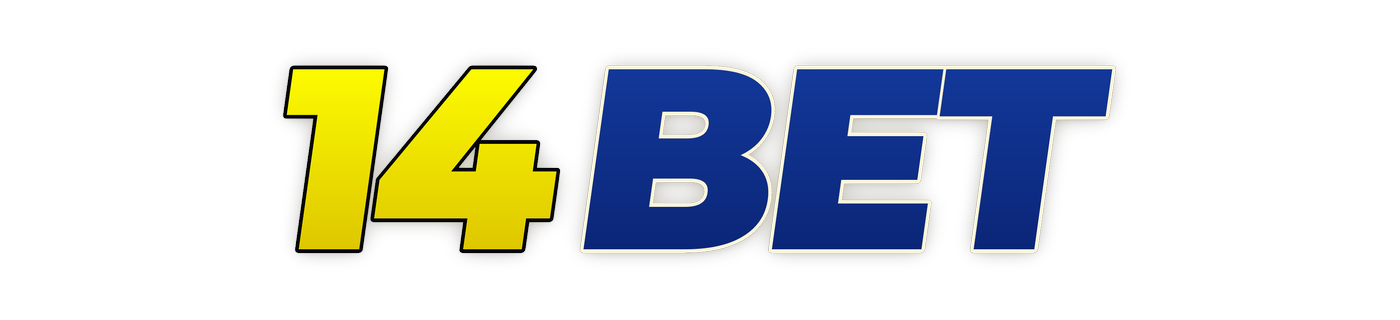 14bet – Nhà Cái Cá Cược Trực Tuyến